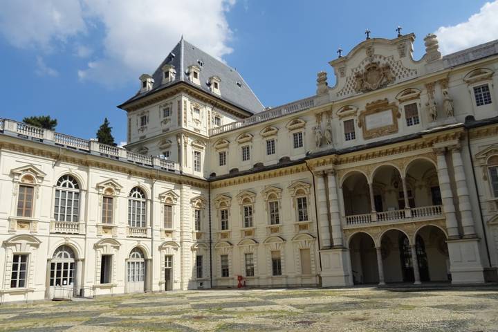 Itinerary Image 2