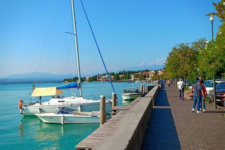 Itinerary Image 1