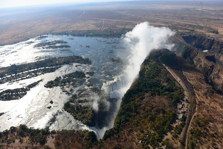 Itinerary Image 3