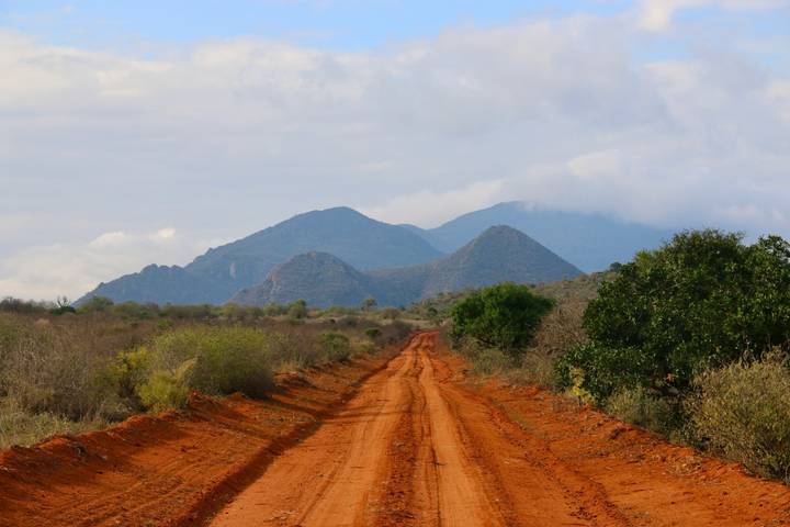 Itinerary Image 1