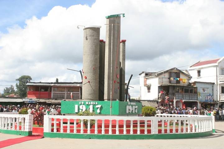 Itinerary Image 1