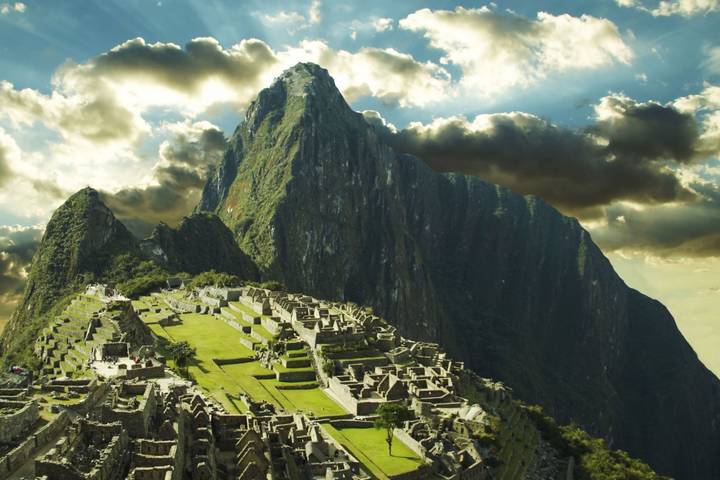 Itinerary Image 1