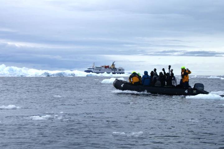 Itinerary Image 3