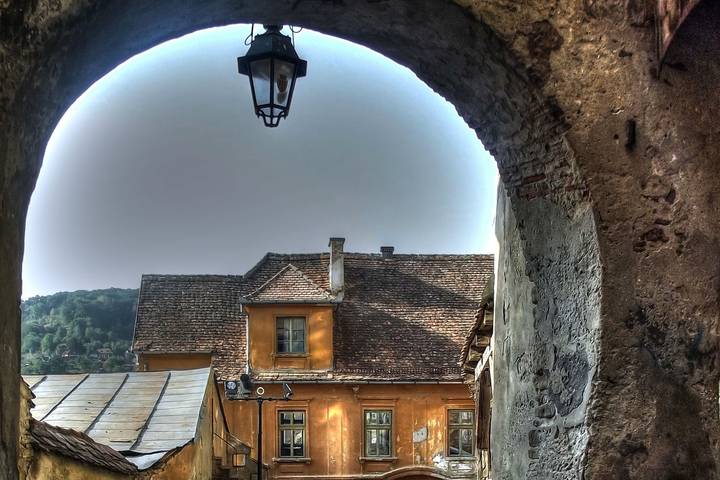 Itinerary Image 3