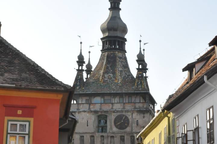 Itinerary Image 2