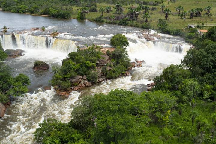Itinerary Image 3
