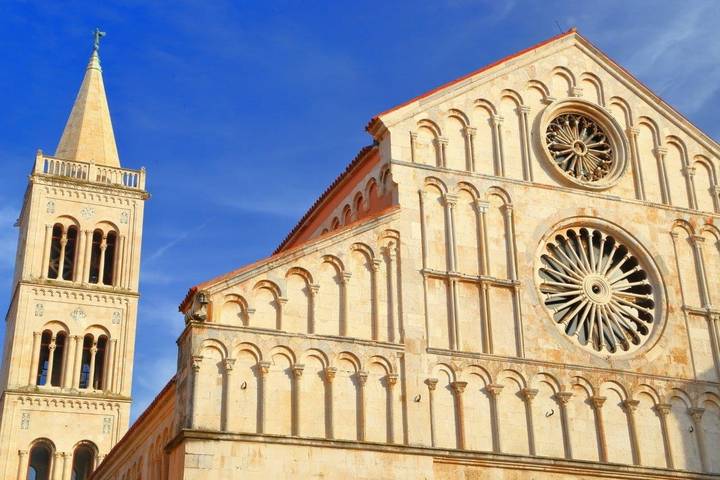 Itinerary Image 3