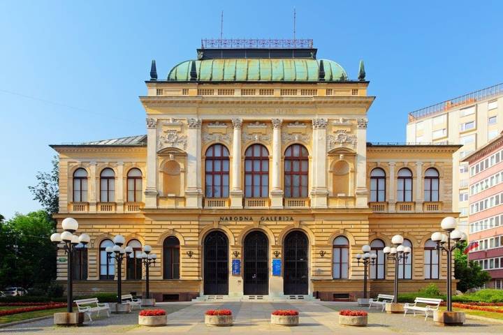 Itinerary Image 1