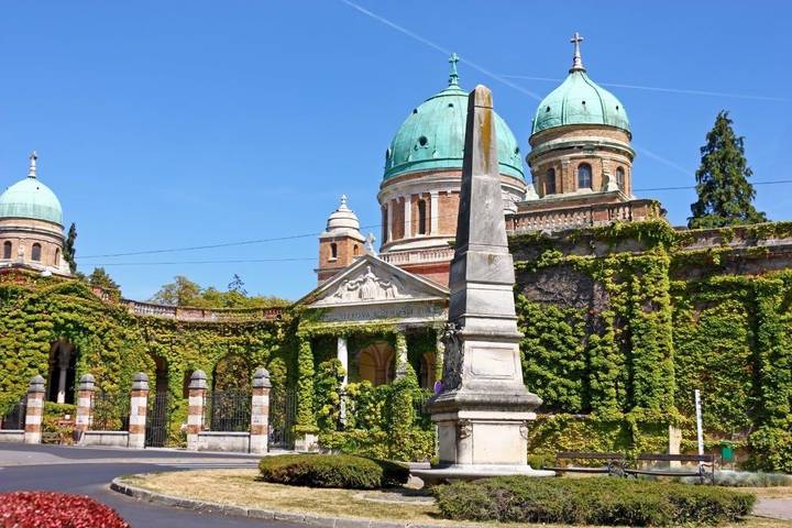 Itinerary Image 2