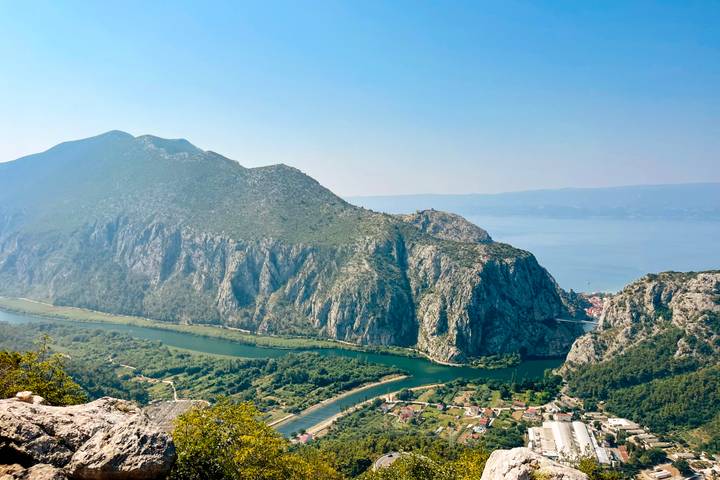 Itinerary Image 2