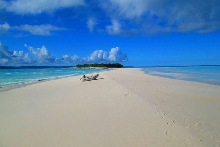 Itinerary Image 1