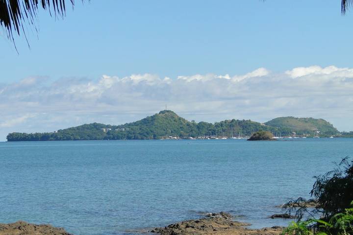 Itinerary Image 2