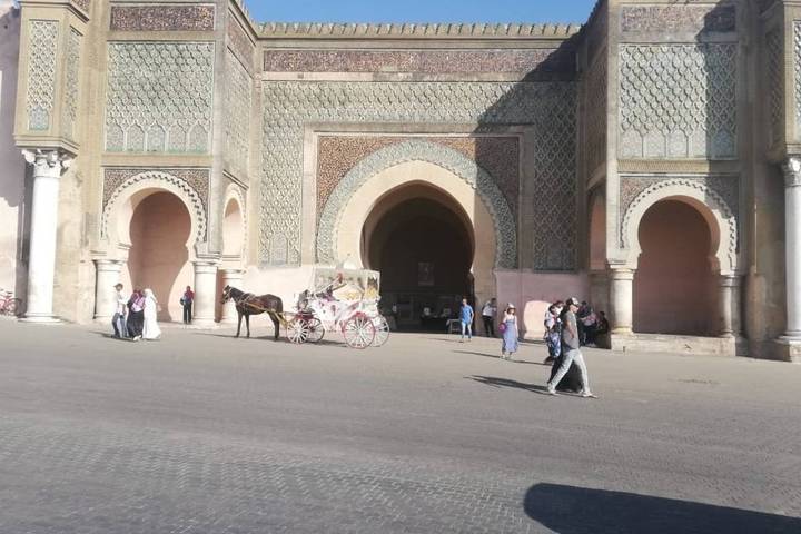 Itinerary Image 2