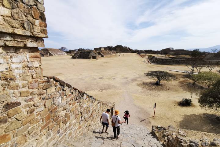 Itinerary Image 1