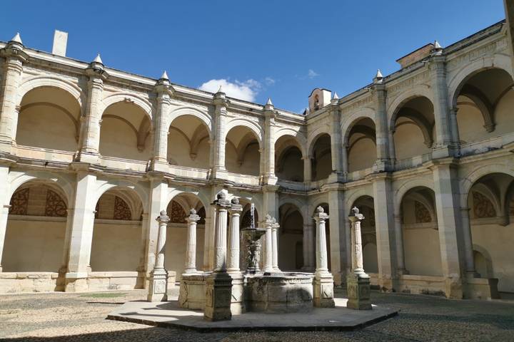 Itinerary Image 3