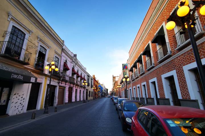 Itinerary Image 1