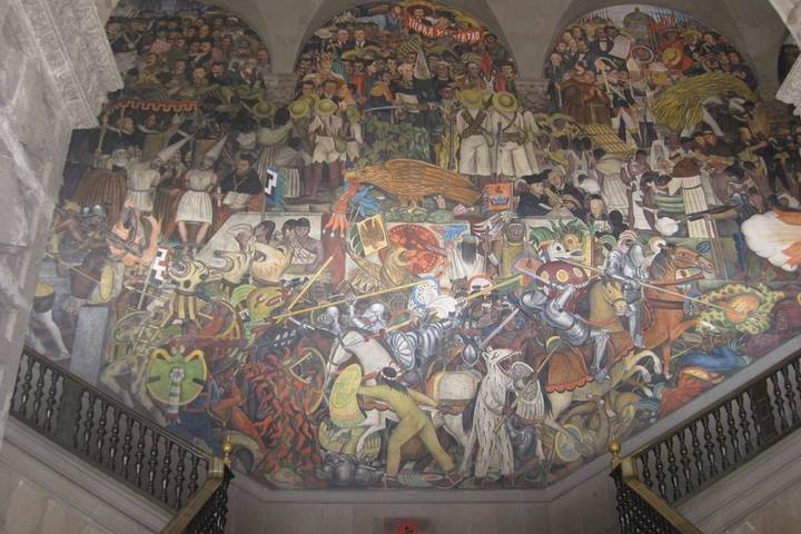 Itinerary Image 2