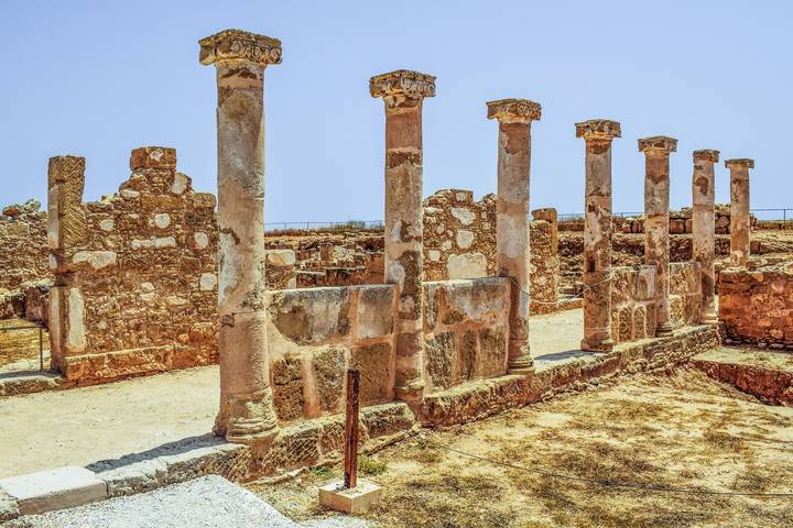 Itinerary Image 3