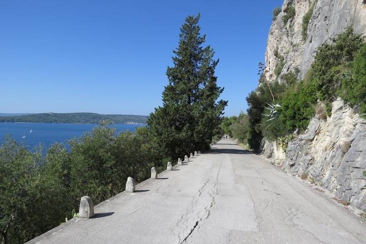 Itinerary Image 2