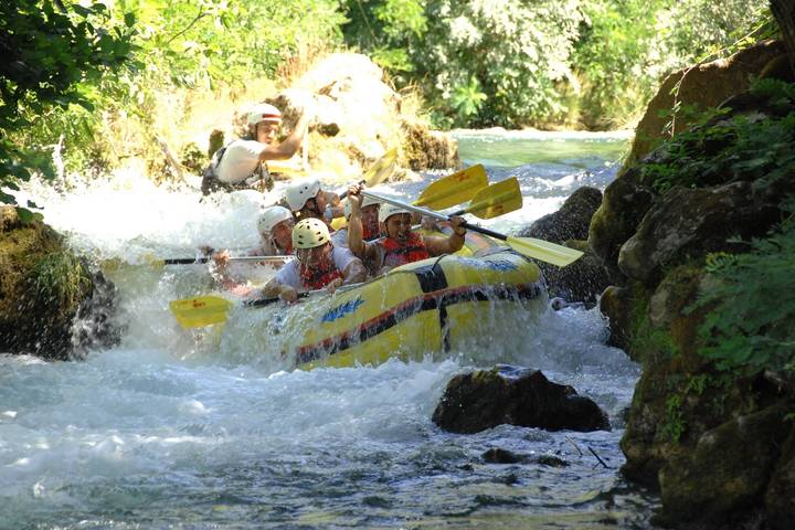 Itinerary Image 1