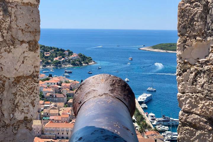 Itinerary Image 2