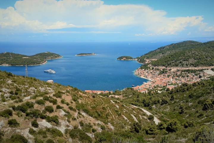 Itinerary Image 1