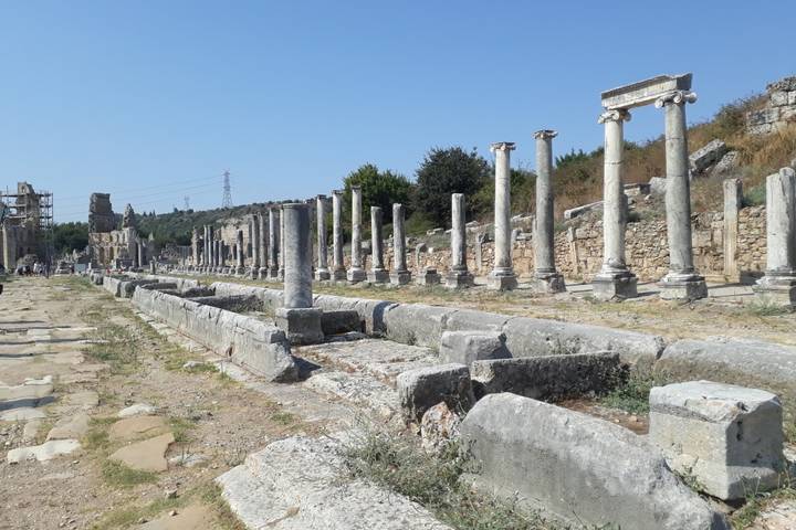Itinerary Image 3