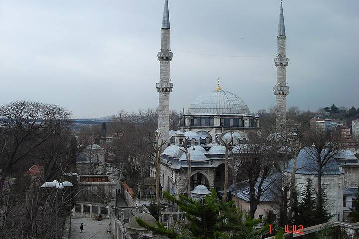 Itinerary Image 2