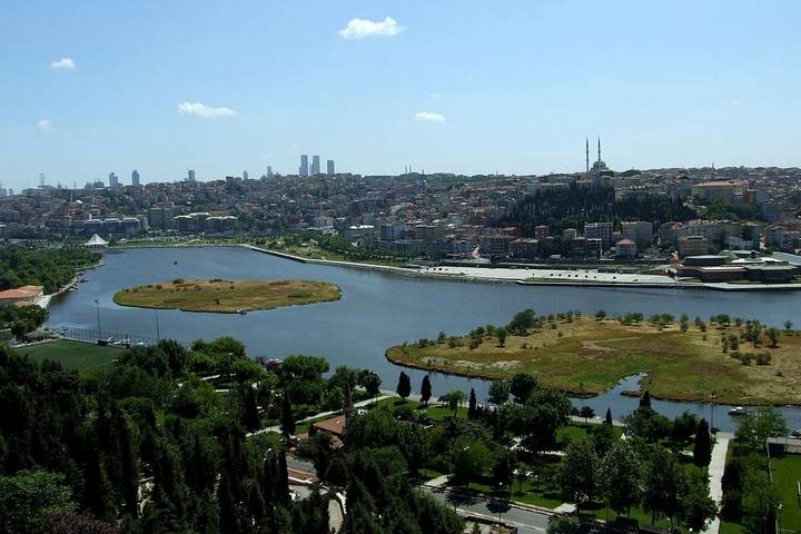 Itinerary Image 3