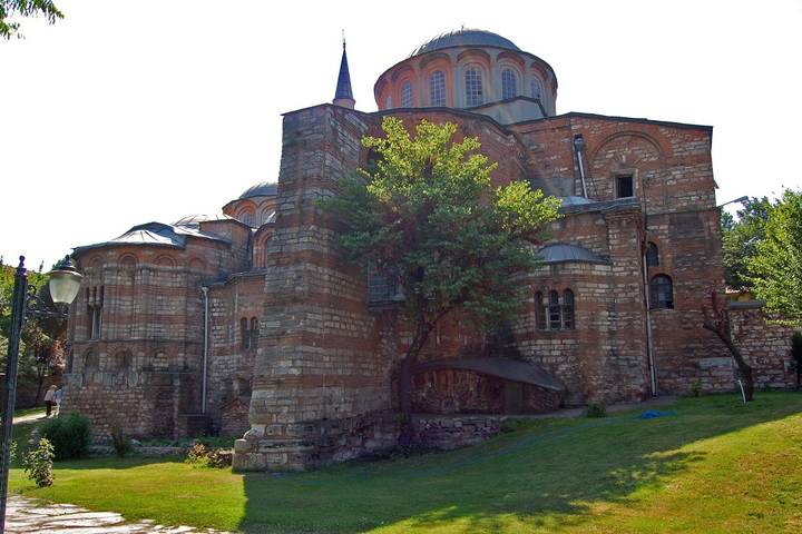 Itinerary Image 2