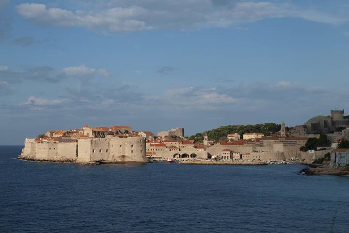 Itinerary Image 1
