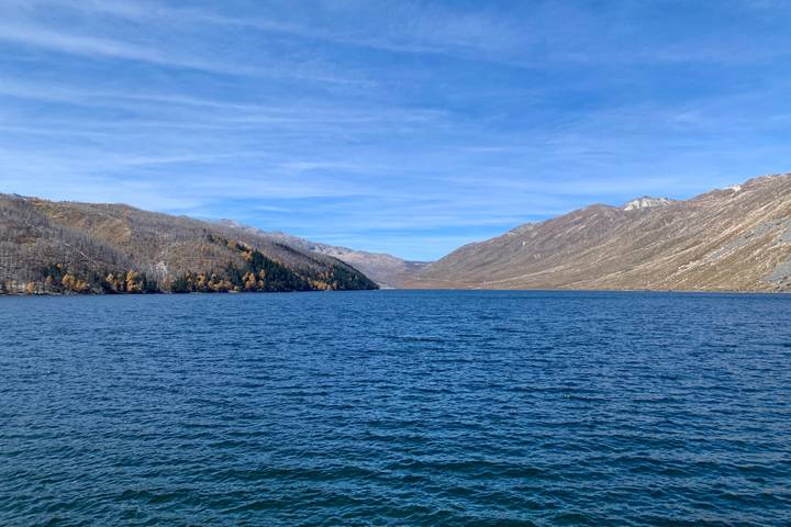 Itinerary Image 2