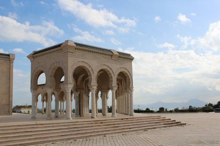 Itinerary Image 2