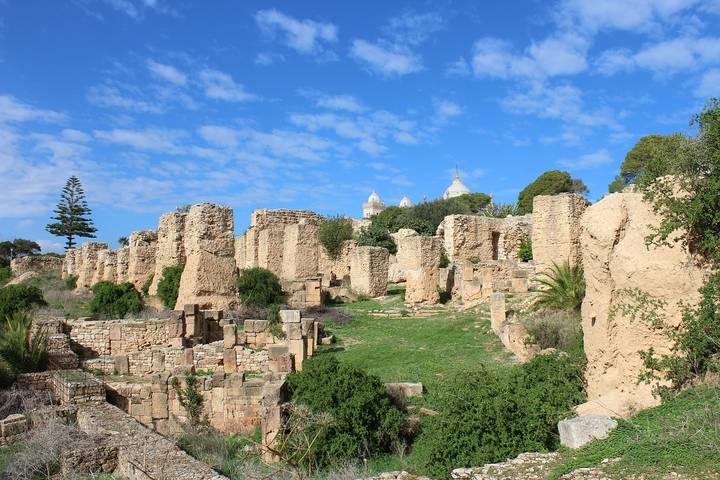 Itinerary Image 1