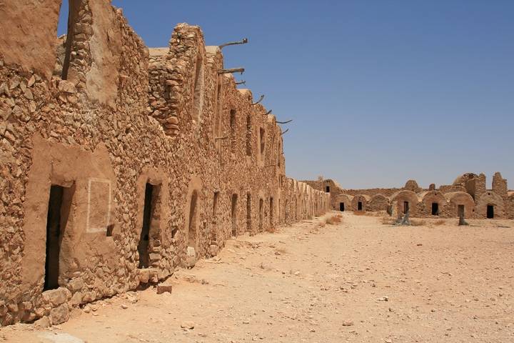 Itinerary Image 3
