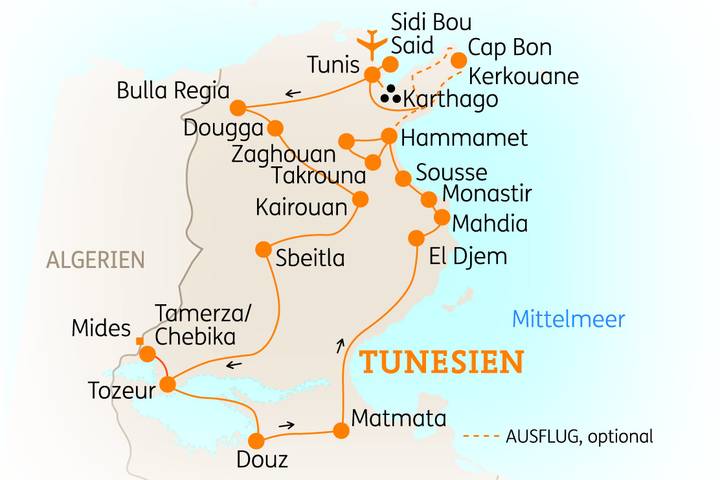 Itinerary Image 3