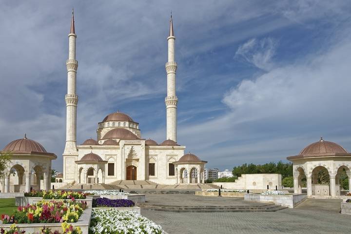 Itinerary Image 3