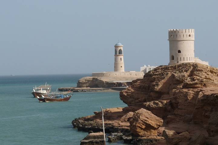 Itinerary Image 3