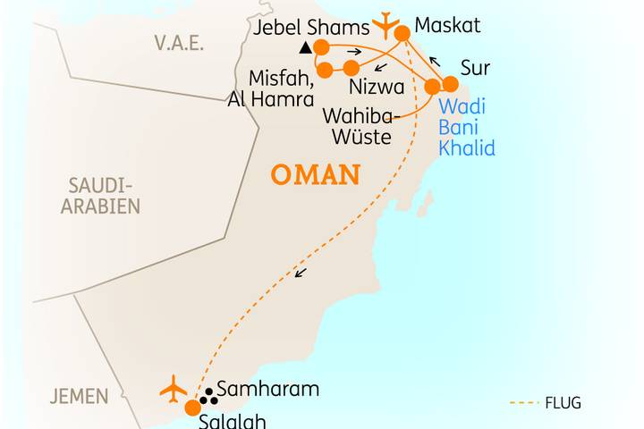 Itinerary Image 2