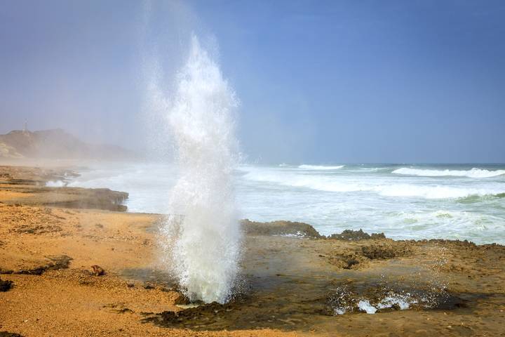 Itinerary Image 1