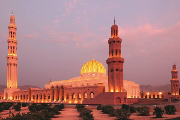 Itinerary Image 3