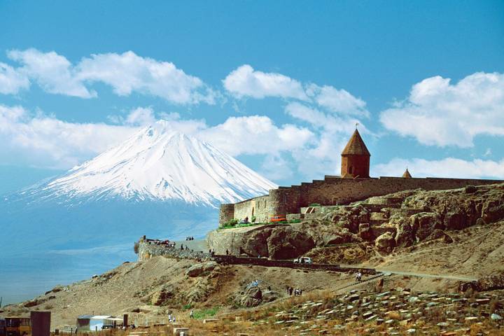 Itinerary Image 1