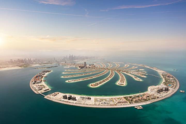 Itinerary Image 2