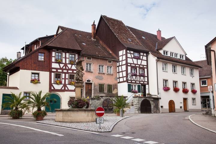 Itinerary Image 2