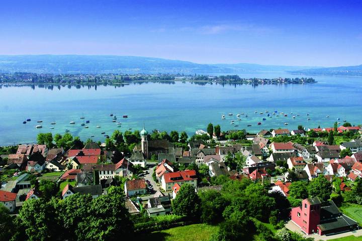 Itinerary Image 2