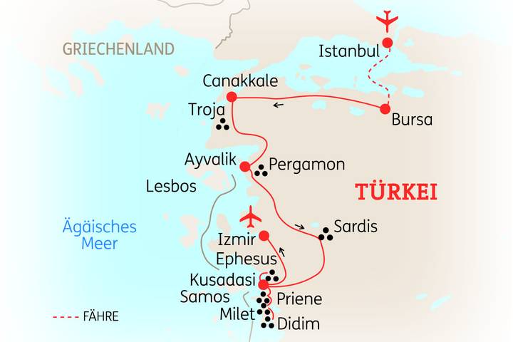 Itinerary Image 2