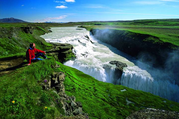 Itinerary Image 3