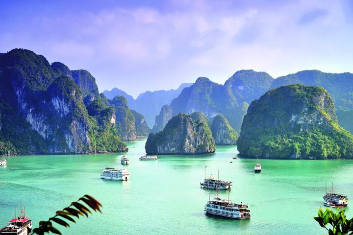Itinerary Image 3