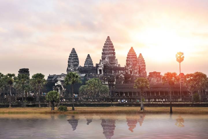 Itinerary Image 1