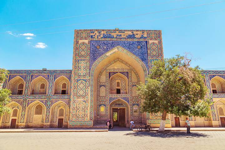 Itinerary Image 3
